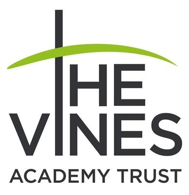 {item_logo_title}