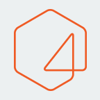 All Saints Church of England Primary School logo